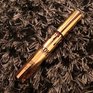 Kylie Cosmetics x KOKO - Gorg liquid lip